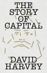 The Story of Capital