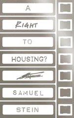 A Right to Housing?