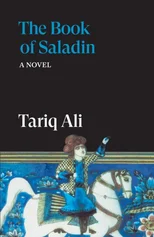 The Book of Saladin