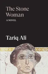 The Stone Woman