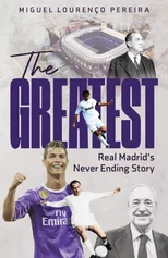 The Greatest