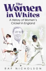 The Wimbledon Anthology