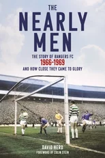 The Nearly Men