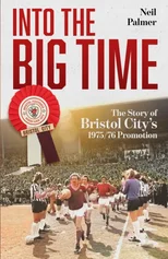 Into the Big Time
