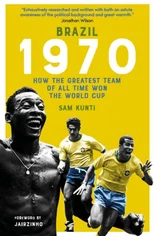 Brazil 1970