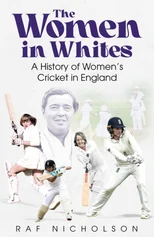The Women in Whites
