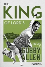 The King of Lord's