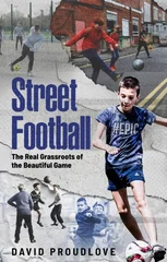 Street Football