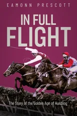 In Full Flight