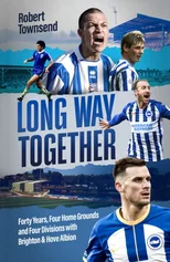 Long Way Together