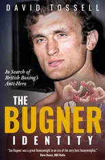 The Bugner Identity