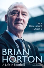 Two Thousand Games