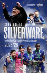 Survival to Silverware
