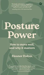 Posture Power