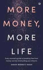 More Money, More Life