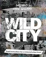 Wild City