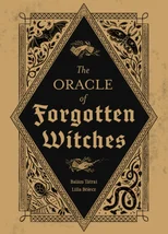 Oracle of Forgotten Witches