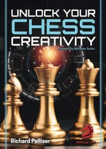 Unlock Your Chess Creativity