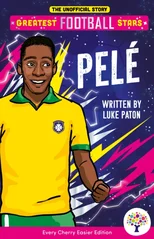 Pele