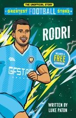 Greatest Football Stars