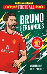 Greatest Football Stars