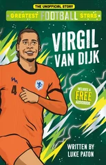 Greatest Football Stars