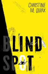 Blind Spot