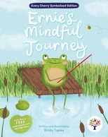 Ernie's Mindful Journey