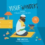 Yusuf Wonders