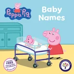 Peppa Pig