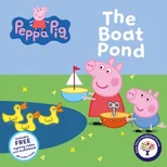 Peppa Pig