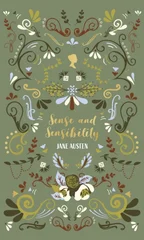 Sense and Sensibility - Special Edition