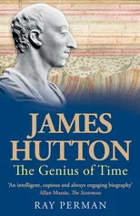 James Hutton