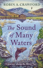 The Sound of Many Waters