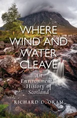 Where Wind and Water Cleave