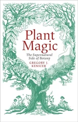Plant Magic