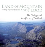 Land of Mountain and Flood