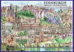 Edinburgh