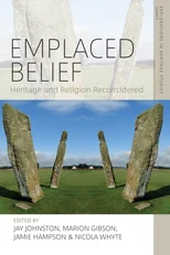 Emplaced Belief