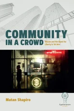 Community in a Crowd