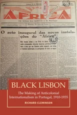 Black Lisbon