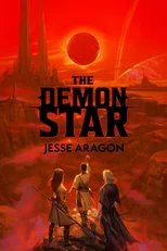 The Demon Star