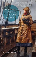 Seafaring Women Through History