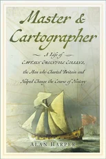Master and Cartographer