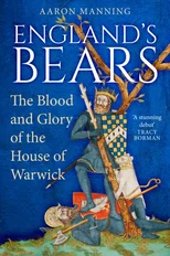 England's Bears