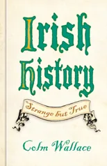 Irish History