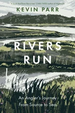 Rivers Run