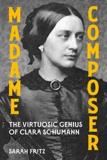 Madame Composer