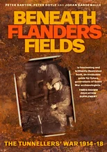 Beneath Flanders Fields