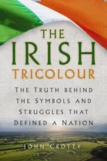 The Irish Tricolour